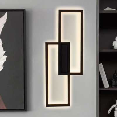 Wall Sconce