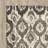 Jonesborough Performance Ikat Rug-16215964