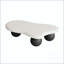 Table basse en forme de nuage avec 3 pieds sphériques-931052291-931052292