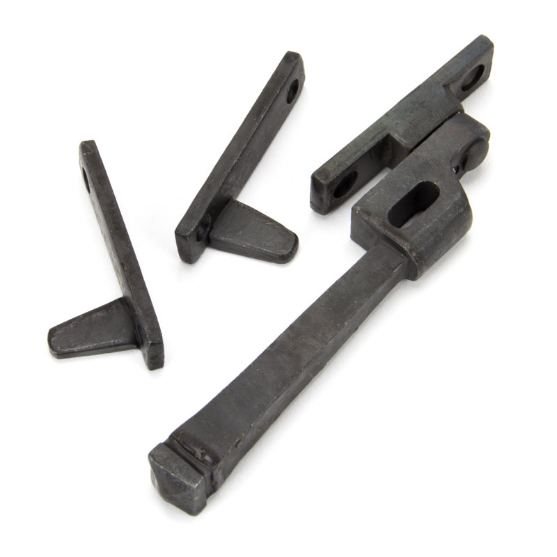 Shutter / Door Accessory, Beeswax 