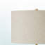 Lampe de table William