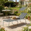 Outdoor Chaise Lounge Chair-840191625
