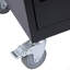 Station de chargement mobile pour Chromebook-1524501802
