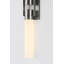Glen Oaks 2 - Light Wallchiere Sconce-934655204