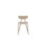 Eithne Dining Chair-1288623652