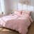 Pink selected
