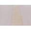 Kilim & Flat Weave Flatweave Striped Area Rug