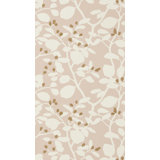 Ardisia Wallpaper