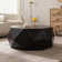 Retro Style Coffee Table