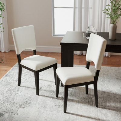 Dutton Dining Chair (Set of 2)