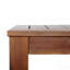 Banc 61,75 po (ensemble de 2)