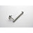 3 - Piece Bathroom Hardware Set-115844524