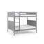 Lit superposé en bois Burkley-1357664808