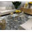 Indoor Rug-68562949