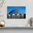 Mitchell Park Dome-425649309