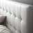 Lily Upholstered Panel Headboard-114645161-114645166