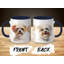 Ceramic Coffee Mug-1523688029