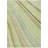 Chayden Washable Striped Indoor / Outdoor Rug-98209820