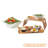 Bergen Wood Tray-15197281