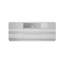 Conchita 180cm Sideboard-70097597