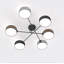 Spandrel Flush Mount-772808865-772808879