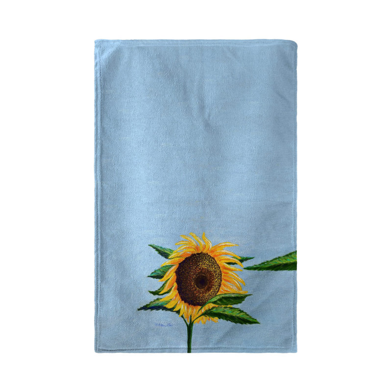 Dish Cloth Kitchen Towel