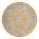Folmar Oriental Indoor Rug