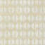 Schumacher x David Oliver Ovington Sisal Wallpaper-24290430