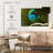 Brampt Green Headed Tanager-108149765