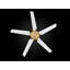 Ventilateur de plafond Speakeasy-1988695762