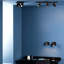 Ascoli 1 - Light Spotlight-800042269