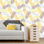 Panneau de papier peint amovible Shockley-1613226339