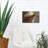 " Boats " by PhotoINC Studio