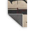 Tapis Chivalric-1488840708
