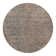 Latitude Run® Column Nikica Rug Gray and Gold