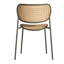 Chaise d'extérieur Made You Look-110989408