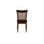 Sarah Upholstered Dining Chair-11362863-11362886