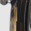 Gold Touch Art Deco IV - Abstract Curtain - Blackout Abstract Curtain - 1 Panels-107536892