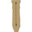 Corbeau traditionnel-73567334-73318435