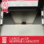 Ashley 1,800 Sq. Ft. Pellet Stove