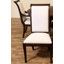 Upholstered Dining Chair