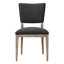 Atrop 7-piece Dining Set