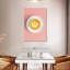 Café esthétique Yarlin-108248965
