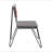 Rayshan Upholstered Accent Chair