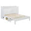Lit escamotable avec grands tiroirs Murphy-59379614-59379609