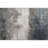 Premium Machine Washable Natoma AMF1070 Modern Rug-222340559