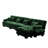 Free Combination, Modular Sectional Sofa,L Shaped Couch