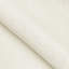 Marguerie Filly White Fabric
