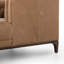 Dylan Chaise Lounge-1369419844