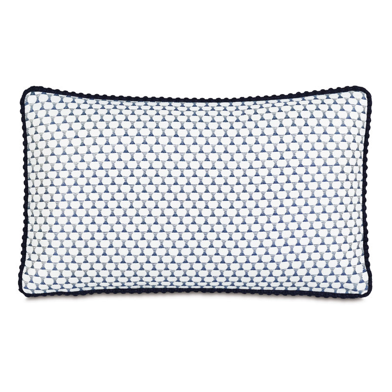 High Tide Duvet Cover, Super Queen Duvet Cover